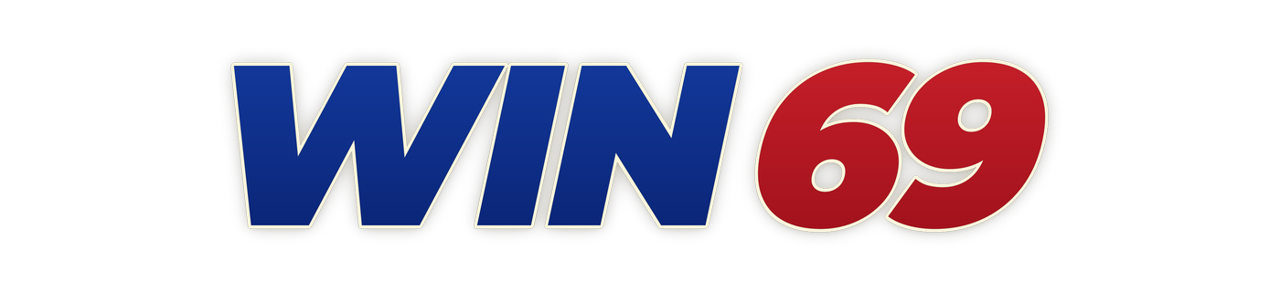 win69 Logo